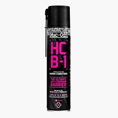 Αντιαδιαβρωτικό Σπρέι Muc-Off HCB-1 400ml