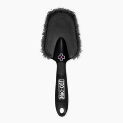 Βούρτσα Καθαρισμού Muc-Off Soft Washing Brush