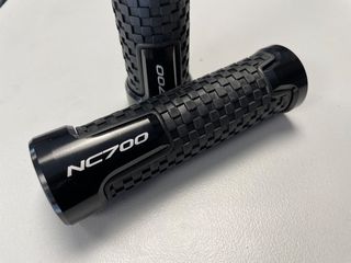 ΧΕΙΡΟΛΑΒΕΣ ΤΙΜΟΝΙΟΥ CNC HONDA INTEGRA NC 700