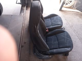 ΚΑΘΙΣΜΑΤΑ SMART FORTWO ΤΥΠΟΣ 451 ΤΙΜΗ 230 €.ΑΠΛΑ Η ΜΕ AIRBAG 280 €. ''ΑΓΓΕΛΙΔΗΣ''-thumb-10
