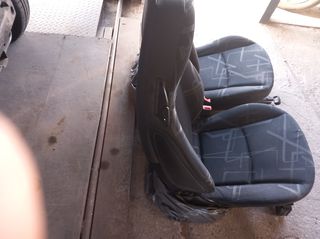 ΚΑΘΙΣΜΑΤΑ SMART FORTWO ΤΥΠΟΣ 451 ΤΙΜΗ 230 €.ΑΠΛΑ Η ΜΕ AIRBAG 280 €. ''ΑΓΓΕΛΙΔΗΣ''-thumb-11