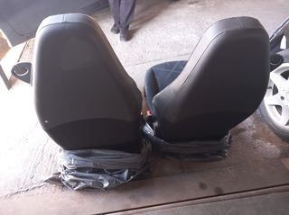 ΚΑΘΙΣΜΑΤΑ SMART FORTWO ΤΥΠΟΣ 451 ΤΙΜΗ 230 €.ΑΠΛΑ Η ΜΕ AIRBAG 280 €. ''ΑΓΓΕΛΙΔΗΣ''-thumb-8
