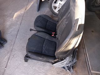ΚΑΘΙΣΜΑΤΑ SMART FORTWO ΤΥΠΟΣ 451 ΤΙΜΗ 230 €.ΑΠΛΑ Η ΜΕ AIRBAG 280 €. ''ΑΓΓΕΛΙΔΗΣ''-thumb-9