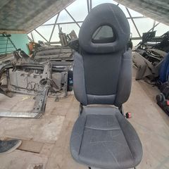 ΚΑΘΙΣΜΑΤΑ SMART FORTWO ΤΥΠΟΣ 451 ΤΙΜΗ 230 €.ΑΠΛΑ Η ΜΕ AIRBAG 280 €. ''ΑΓΓΕΛΙΔΗΣ''-thumb-3