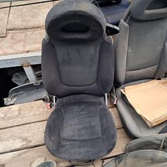 ΚΑΘΙΣΜΑΤΑ SMART FORTWO ΤΥΠΟΣ 451 ΤΙΜΗ 230 €.ΑΠΛΑ Η ΜΕ AIRBAG 280 €. ''ΑΓΓΕΛΙΔΗΣ''-thumb-6