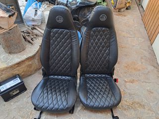 ΚΑΘΙΣΜΑΤΑ SMART FORTWO ΤΥΠΟΣ 451 ΤΙΜΗ 230 €.ΑΠΛΑ Η ΜΕ AIRBAG 280 €. ''ΑΓΓΕΛΙΔΗΣ''