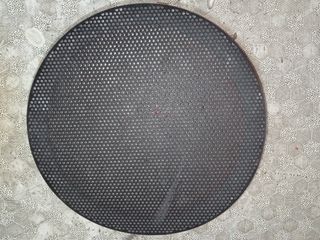 ALFA ROMEO 156.// 1 ΚΑΠΑΚΙ ΗΧΕΙΟΥ ΠΟΡΤΑΣ 152991000 \\ Γ Ν Η Σ Ι Α-ΚΑΛΟΜΕΤΑΧΕΙΡΙΣΜΕΝΑ-ΑΝΤΑΛΛΑΚΤΙΚΑ