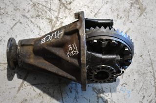 Toyota Hiace RZH112 1996-2006 διαφορικά πίσω με βήμα 10Χ43