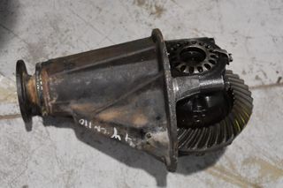 Toyota Hilux LN110 4Y 1984-1995 διαφορικά πίσω με βήμα 9Χ41