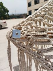 ΜΑΚΡΑΜΕ ΟΜΠΡΕΛΑ-thumb-9