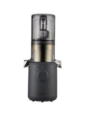 HUROM H310A-BEC04CL 150W SLOW JUICER ΥΨΗΛΗΣ ΣΥΜΠΙΕΣΗΣ - Έως 6 άτοκες δόσεις