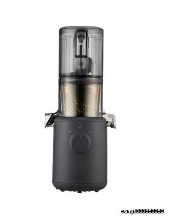 HUROM H310A-BEC04CL 150W SLOW JUICER ΥΨΗΛΗΣ ΣΥΜΠΙΕΣΗΣ - Έως 6 άτοκες δόσεις