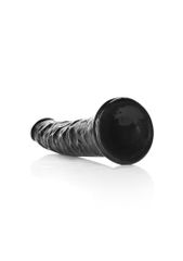 Slim 6" blk-thumb-4