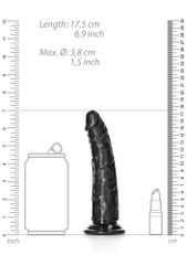 Slim 6" blk-thumb-6