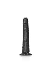 Slim 8" blk-thumb-1