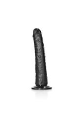 Slim 8" blk-thumb-3
