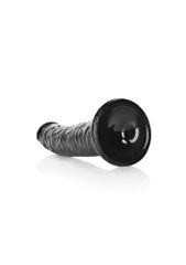 Slim 8" blk-thumb-5