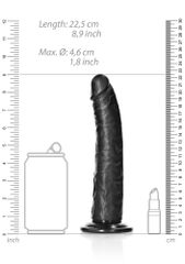 Slim 8" blk-thumb-6