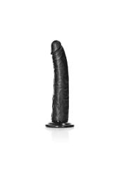 Slim 8" blk-thumb-2