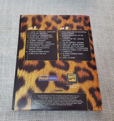 Various – Party Animal   2XCD-thumb-2