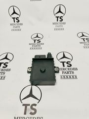 MERCEDES 6421530379 ΥΠΑΡΧΟΥΝ ΔΙΑΦΟΡΑ ΑΝΤΑΛΛΑΚΤΙΚΑ