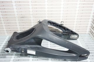 ΨΑΛΙΔΗ -> YAMAHA YZF-R6 ,2006/ MOTO PARTS KOSKERIDIS 