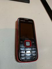 Nokia 5130 XpressMusic-thumb-1