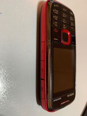 Nokia 5130 XpressMusic-thumb-3