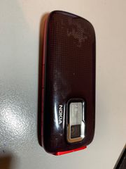 Nokia 5130 XpressMusic-thumb-4