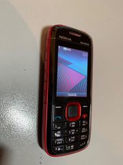 Nokia 5130 XpressMusic-thumb-5