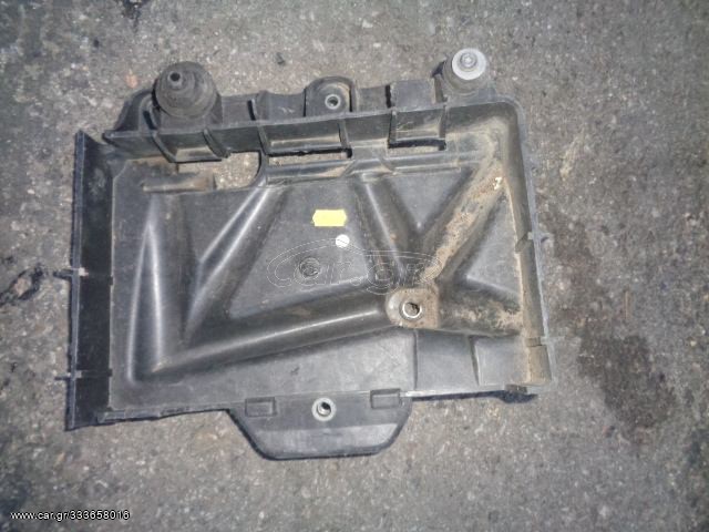 Βάση Μπαταρίας για VW POLO (2002 - 2005) (9N).Raptis Parts