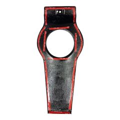 CARBON ΚΑΛΥΜΜΑ ΤΑΠΑΣ ΒΕΝΖΙΝΗΣ MOS YAMAHA T-MAX 560 2022-2026-thumb-4