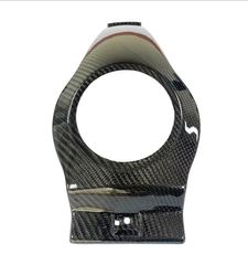 CARBON ΚΑΛΥΜΜΑ ΤΑΠΑΣ ΒΕΝΖΙΝΗΣ MOS YAMAHA T-MAX 560 2022-2026-thumb-3