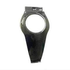 CARBON ΚΑΛΥΜΜΑ ΤΑΠΑΣ ΒΕΝΖΙΝΗΣ MOS YAMAHA T-MAX 560 2022-2026-thumb-2