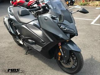 CARBON ΚΑΛΥΜΜΑ ΤΑΠΑΣ ΒΕΝΖΙΝΗΣ MOS YAMAHA T-MAX 560 2022-2026-thumb-7