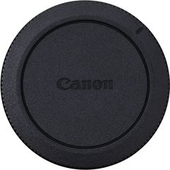 CANON R-F-5 Camera Cover έως 12 άτοκες δόσεις ή 24 δόσεις