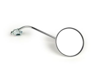 Καθρέφτης FA ITALIA Για Vespa PK/PX/VNA/VBA/VBB/Rally