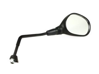 Καθρέφτης OEM QUALITY Για Piaggio MP3 125-500