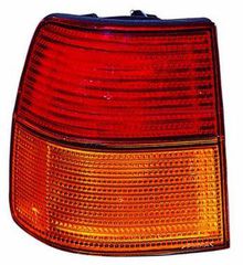 ΦΑΝΟΣ ΠΙΣΩ ΕΞΩ (E) για SEAT TOLEDO 91-95