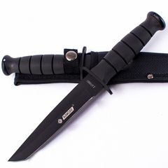 Μαχαίρι Kandar K22