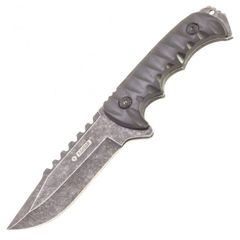 Μαχαίρι Kandar K26
