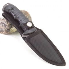 Μαχαίρι Kandar K26-thumb-7