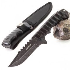 Μαχαίρι Kandar K26-thumb-3
