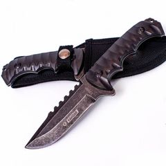 Μαχαίρι Kandar K26-thumb-1