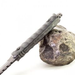 Μαχαίρι Kandar K26-thumb-5