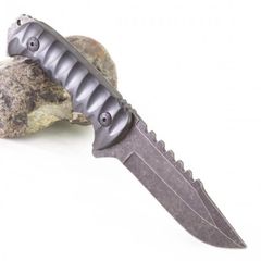 Μαχαίρι Kandar K26-thumb-4