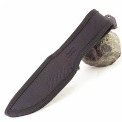 Μαχαίρι Kandar K26-thumb-6