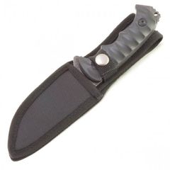 Μαχαίρι Kandar K26-thumb-2