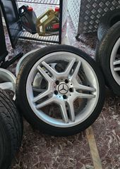 E211 Ε 55 AMG-thumb-4