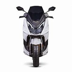 Thrust Ceasar 125 2023-thumb-2